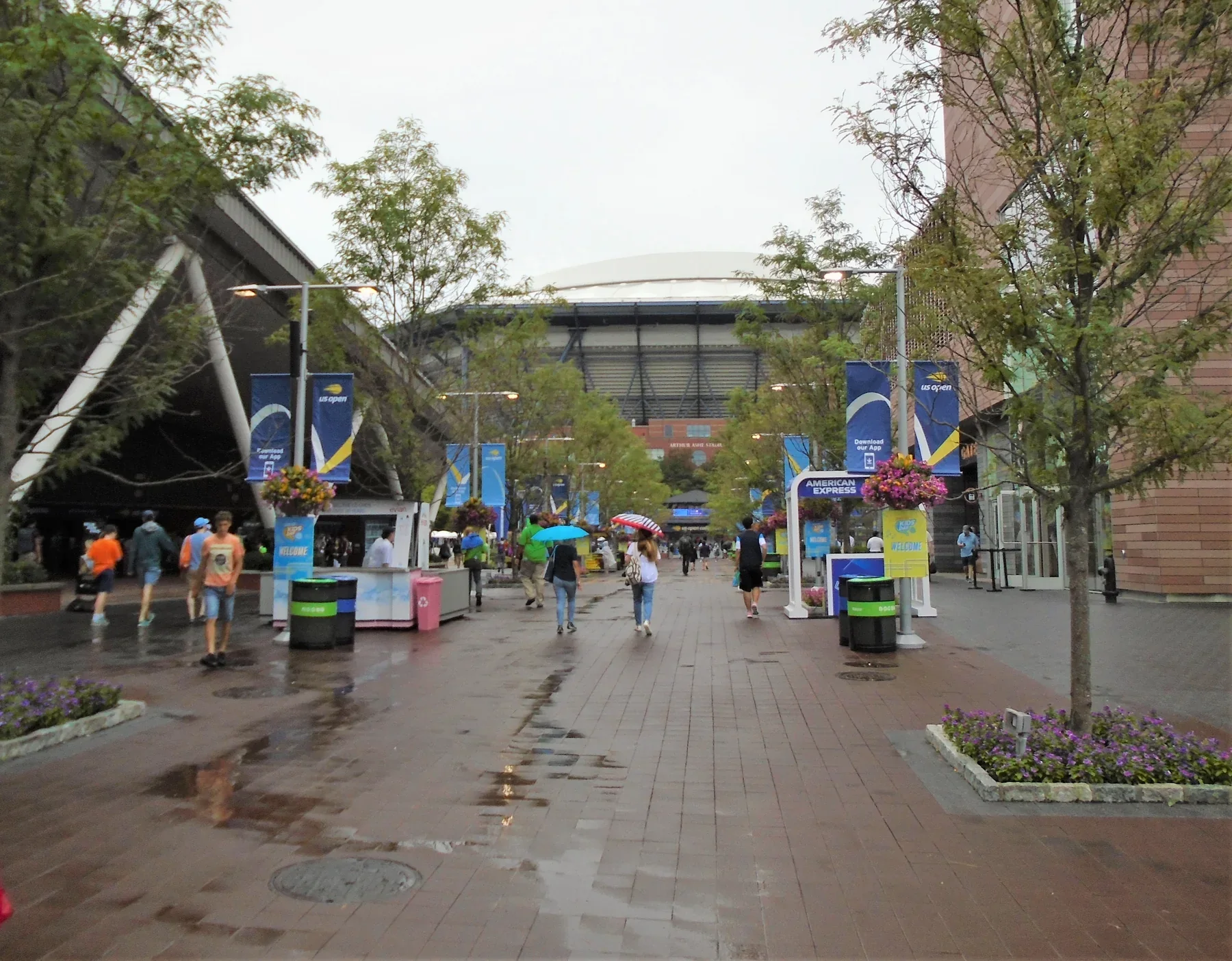 Cheap US Open Tickets 2026: Best Sessions, Price Drops and Reddit Tips