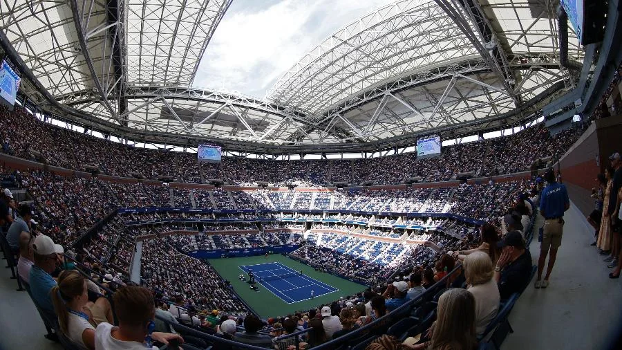 2023 US Open Winners and Results: Gauff and Djokovic's Title Runs